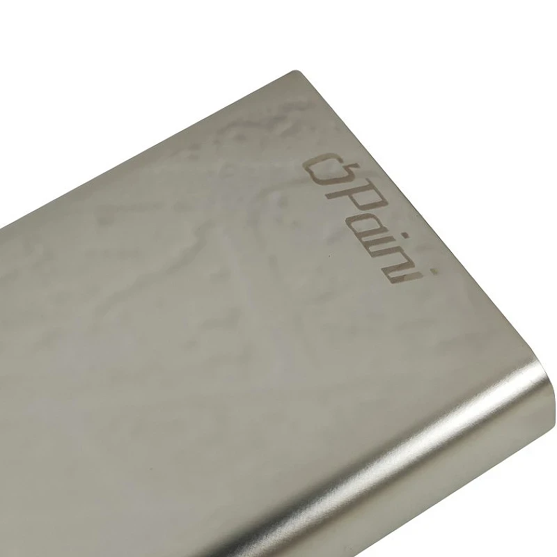 Душевой лоток Paini Klasik 550 CH550KN с решеткой под плитку