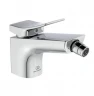 Смеситель для биде Ideal Standard Conca BC760AA цвет Хром