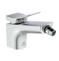 Смеситель для биде Ideal Standard Conca BC760AA цвет Хром