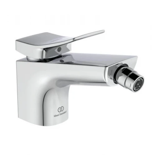 Смеситель для биде Ideal Standard Conca BC760AA цвет Хром