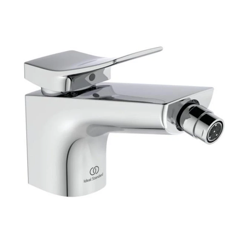 Смеситель для биде Ideal Standard Conca BC760AA цвет Хром