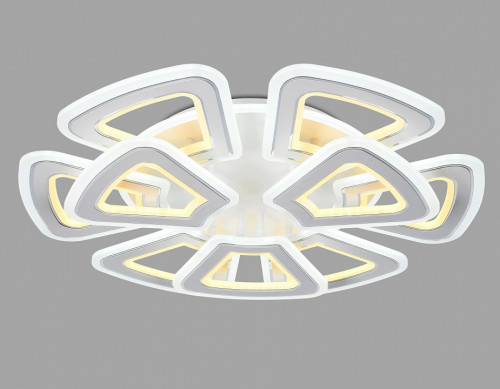 Потолочная люстра Ambrella Light FA FA8892