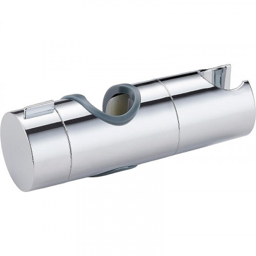 Держатель ручного душа Bond BSH00 Хром