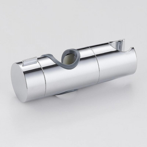 Держатель ручного душа Bond BSH00 Хром