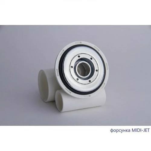 Акриловая ванна Whitecross Vibe 180x75 0105.180075.100.LINENANO.CR с гидромассажем