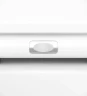 Унитаз AM.PM Spirit FlashClean C701700WH подвесной без сиденья фарфор подвесной