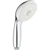 Ручной душ Grohe Tempesta New 28578002 Хром латунь