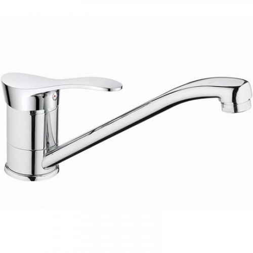 Смеситель для кухни Viko V-6003 Хром