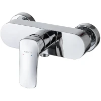 Смеситель для душа Aquatek Вега AQ1060CR