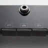 Душевая система Shevanik S4726T цвет Оружейная сталь