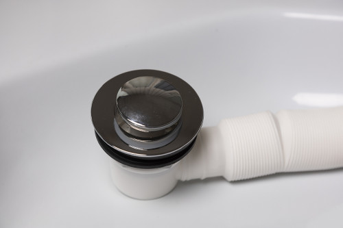 Душевая кабина Niagara Eco 80x80 NG-4503-14 без гидромассажа