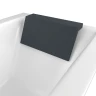 Акриловая ванна Excellent Aurum 170x70 WAEX.AUR17WH без гидромассажа