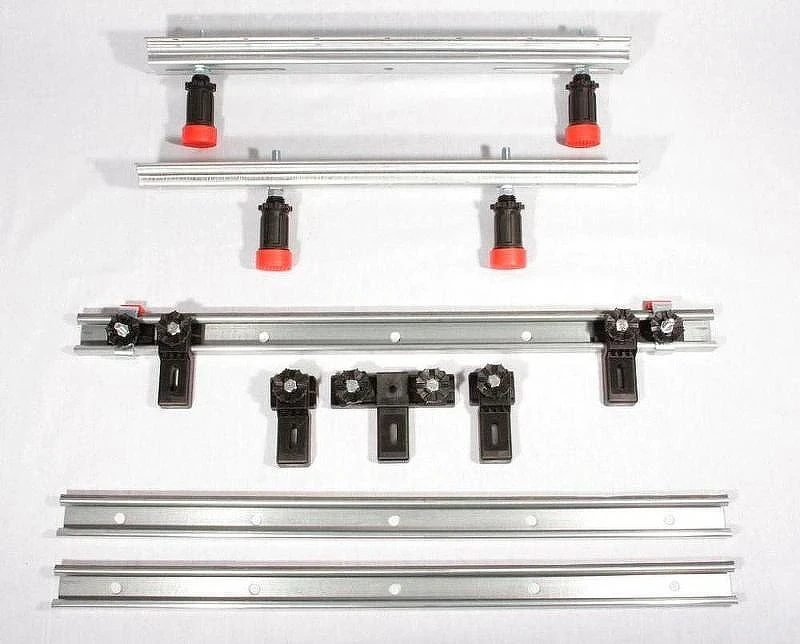 Акриловая ванна Ideal Standard I.Life 160x70 4в1 PT475867 без гидромассажа, с ножками, панелью и крепежом