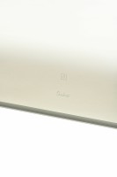 Зеркало Sintesi Armadio 80 SIN-SPEC-ARMADIO-CROMO-80 с подсветкой Хром матовый с сенсорным выключателем