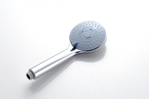 Смеситель для ванны Knotlor Pulse KN-52 цвет Хром