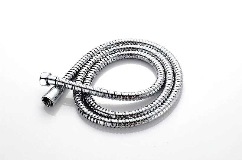 Смеситель для ванны Knotlor Pulse KN-52 цвет Хром