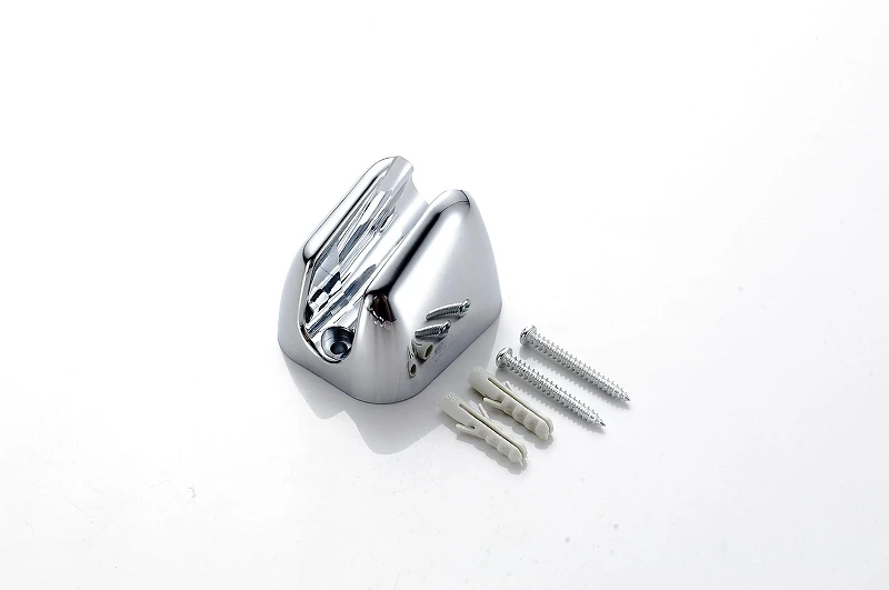 Смеситель для ванны Knotlor Pulse KN-52 цвет Хром