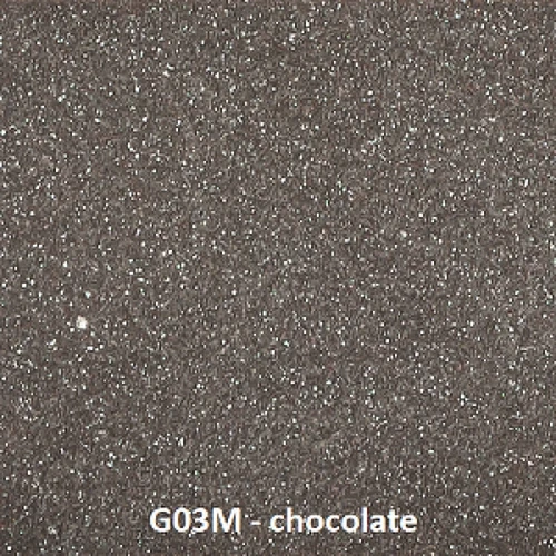 Кухонная мойка Alveus Granital+ Quadrix 50 Chocolate G03M 560x460x200 1108036 Шоколад искусственный камень (литьевой мрамор) встраиваемая сверху, встраиваемая снизу