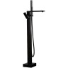 Смеситель для ванны RGW Shower Panels SP-350B 511405350-04