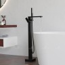 Смеситель для ванны RGW Shower Panels SP-350B 511405350-04