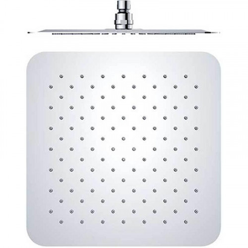 Верхний душ Ramonsoler Hidroterapia RK250 Хром