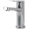 Смеситель для раковины Laparet Nobia Pro N3015402LPT Хром латунь
