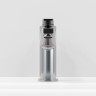 Смеситель для раковины Laparet Nobia Pro N3015402LPT Хром латунь