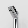 Смеситель для раковины Laparet Nobia Pro N3015402LPT Хром латунь