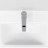 Смеситель для раковины Laparet Nobia Pro N3015402LPT Хром латунь