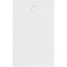 Душевой поддон из искусственного камня Starohome Cosmo 160х100 87177193 White Matt