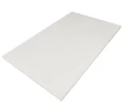 Душевой поддон из искусственного камня Starohome Cosmo 160х100 87177193 White Matt