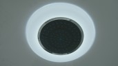 Душевая кабина Timo Comfort 120x85 T-8820RC с гидромассажем