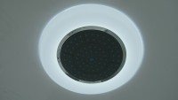Душевая кабина Timo Comfort 120x85 T-8820RC с гидромассажем