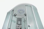 Душевая кабина Timo Comfort 120x85 T-8820RC с гидромассажем