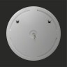 Зеркало Vincea 80 VLM-3DE800B с подсветкой Черное с сенсорным выключателем и диммером стекло