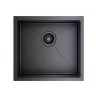 Кухонная мойка Raglo 50 R703.5044.09 цвет Графит