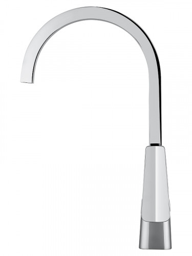 Смеситель для кухни Wonzon &amp; Woghand Athens WW-082101-CR цвет Хром