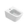Биде Catalano Green 0418551001 подвесное цвет Белый глянцевый