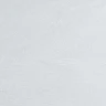 Тумба Cezares Cadro 70 CADRO-70-1C-SO-BG-BLUM подвесная Bianco Ghiaccio МДФ / ЛДСП
