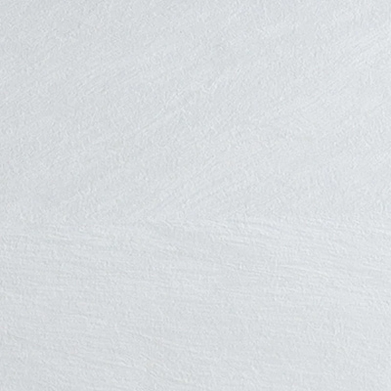 Тумба Cezares Cadro 70 CADRO-70-1C-SO-BG-BLUM подвесная Bianco Ghiaccio МДФ / ЛДСП