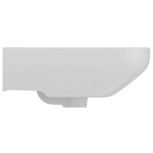 Раковина подвесная Ideal Standard I.Life A 55 T470601 цвет Euro White / Евробелый