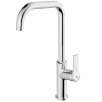 Смеситель для кухни Gustavsberg Epic GB41209956