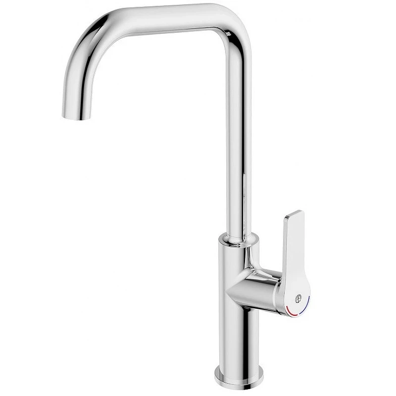 Смеситель для кухни Gustavsberg Epic GB41209956