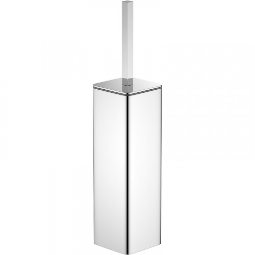 Ершик для унитаза Timo Torne 43161/00 Хром