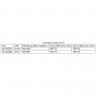 Душевой уголок Riho SZ Scandic NXT Х209 77х77 L/P G001101120 (GX12022C0) профиль Хром стекло прозрачное