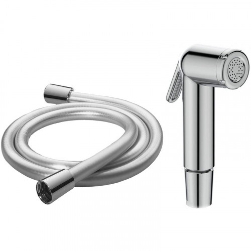 Гигиенический душ Ideal Standard Ideal Spray B960941AA Хром