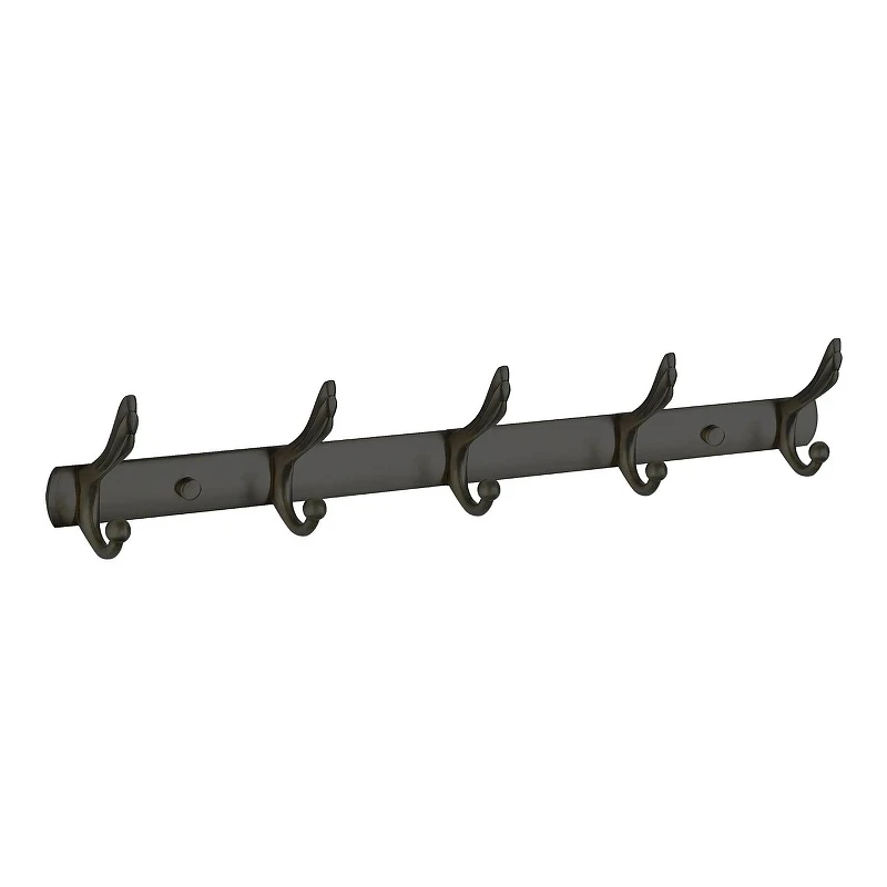 Вешалка для полотенец Savol S-06205H цвет Черный