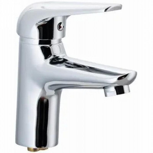 Смеситель для раковины Ekko E10102 Хром