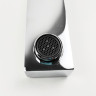 Смеситель для ванны Paini Grazia 21CRSET26911BATH цвет Хром