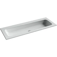 Раковина Ceramicanova Grace 120 CN7016wx Белая